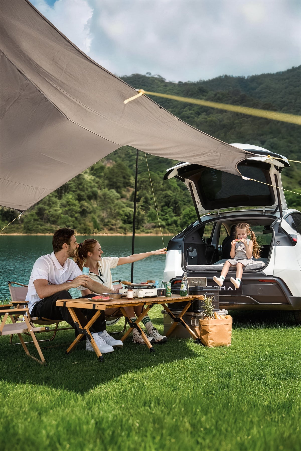 Best Tesla Model Y Juniper Accessories in 2026