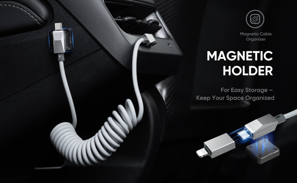 The Ultimate Guide: Why Every Tesla Owner Needs a Multi-Function Tissue Box (Not Just for Tissues!)