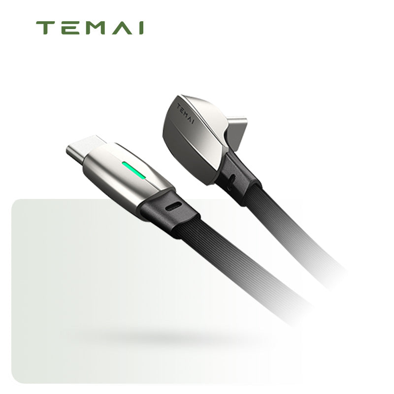 TESLA 普通充電ケーブル モバイルコネクター テスラ 新品｜Yahoo!フリマ（旧PayPayフリマ）