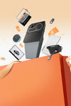 temai_discount