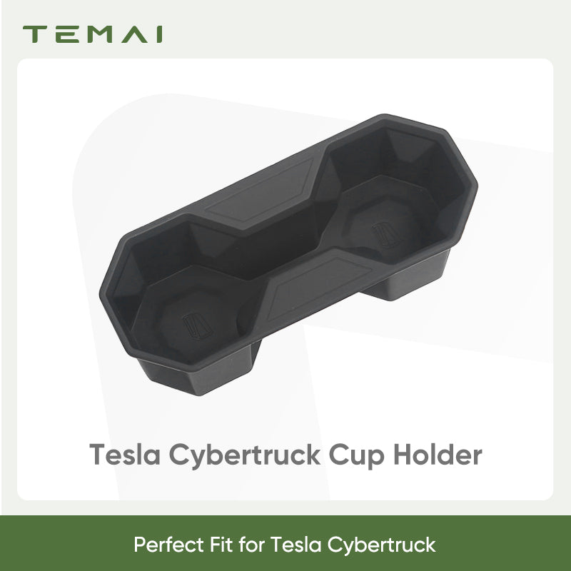 temai_tesla_Cybertruck_cup_holder3