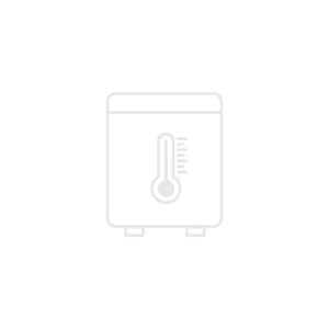 temai_tesla_fridge_key_features2
