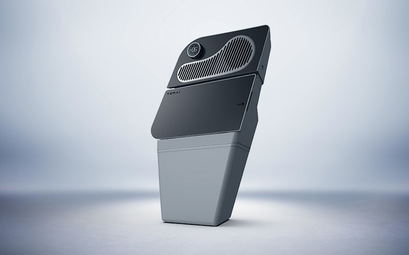 temai tesla fridge y16 1