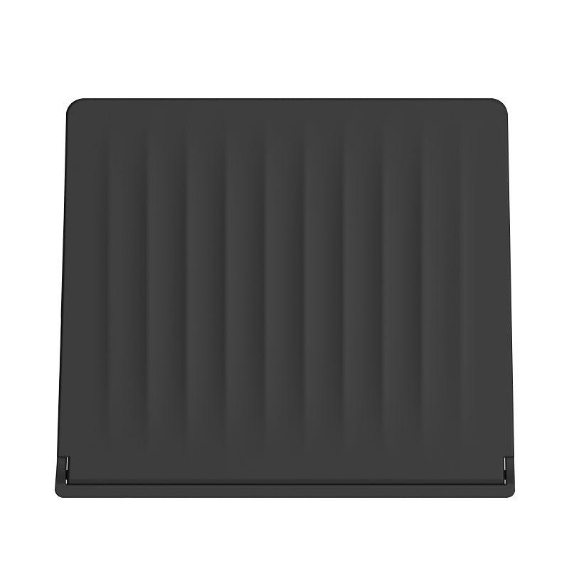 temai tesla hidden storage box4
